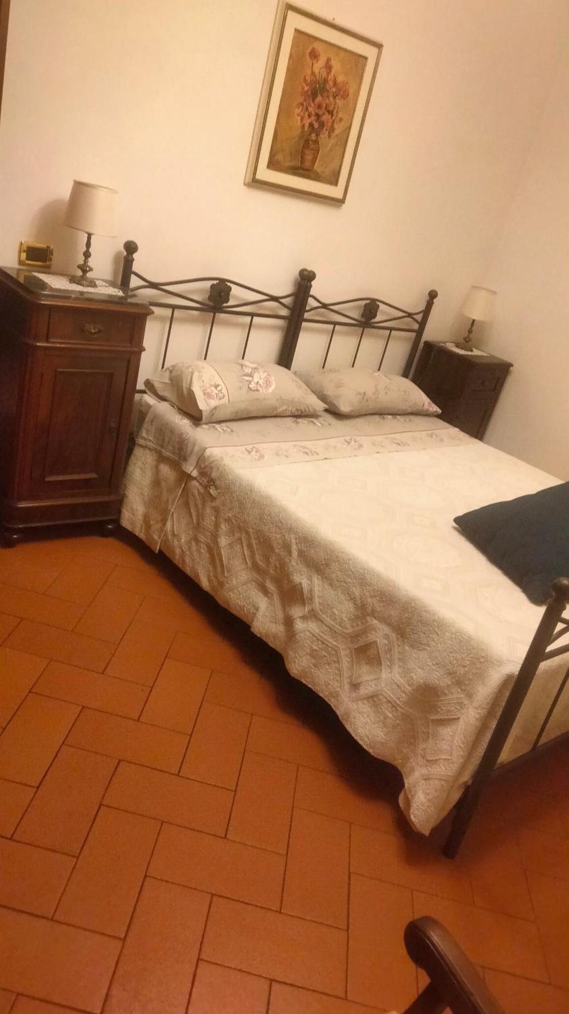 Il Porticato Bed and breakfast